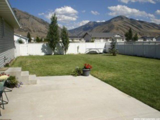 1022 E 30 S, Hyrum, UT 84319 — photo 12