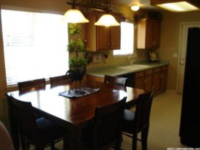 1022 E 30 S, Hyrum, UT 84319 — photo 3