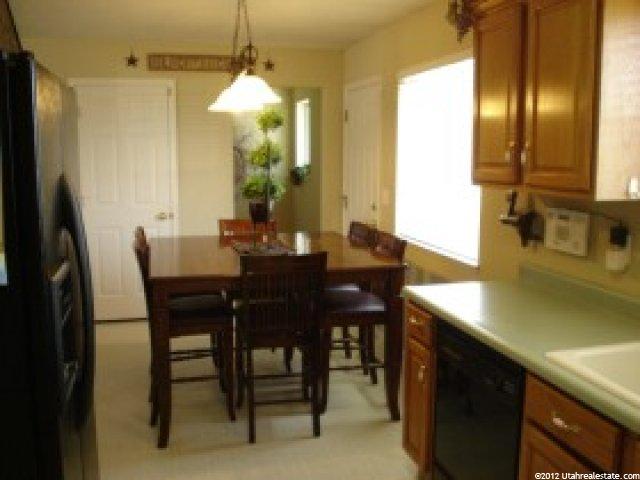 1022 E 30 S, Hyrum, UT 84319 — photo 4