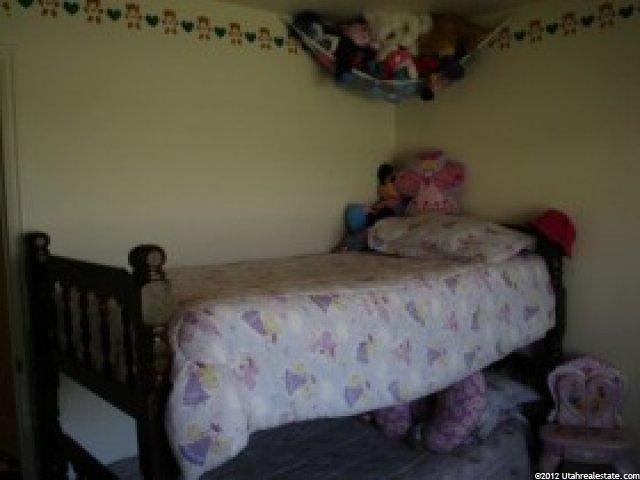 1022 E 30 S, Hyrum, UT 84319 — photo 5