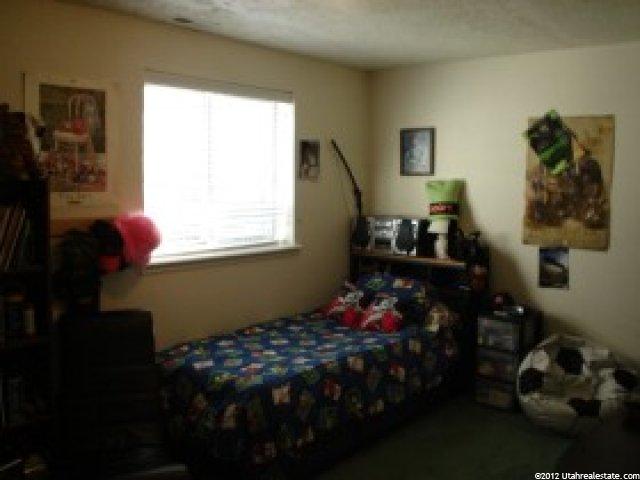 1022 E 30 S, Hyrum, UT 84319 — photo 6
