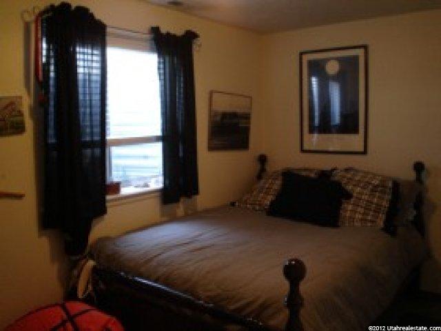 1022 E 30 S, Hyrum, UT 84319 — photo 7