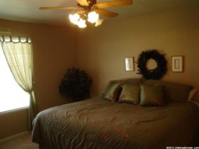 1022 E 30 S, Hyrum, UT 84319 — photo 8
