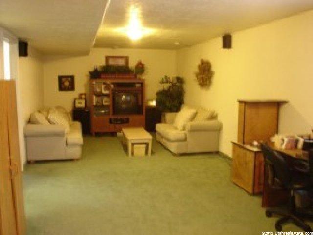 1022 E 30 S, Hyrum, UT 84319 — photo 10