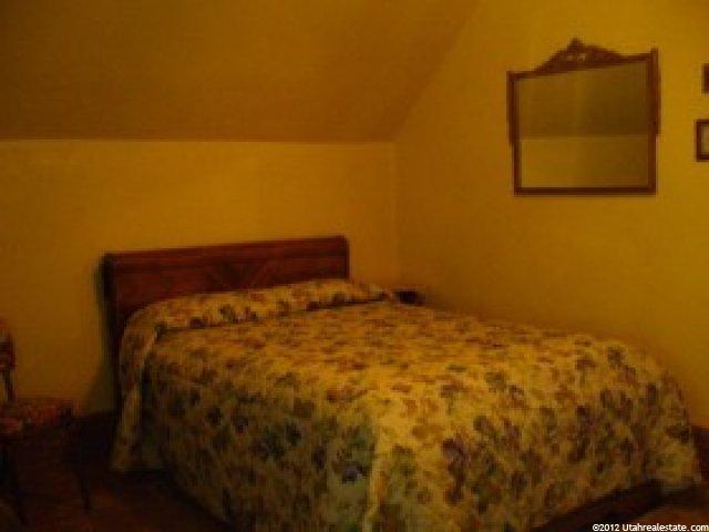 3128 S 3600 W, Charleston, UT 84032 — photo 4