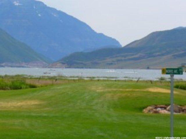 3128 S 3600 W, Charleston, UT 84032 — photo 12