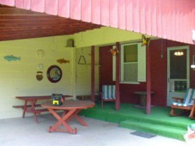 3128 S 3600 W, Charleston, UT 84032 — photo 7