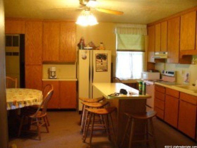 3128 S 3600 W, Charleston, UT 84032 — photo 2