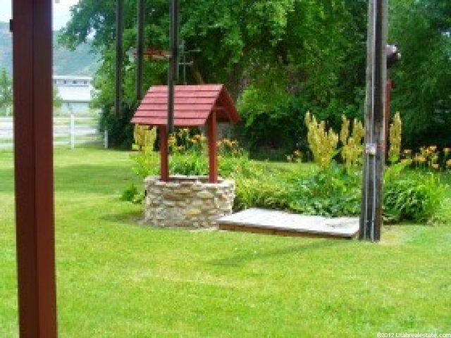 3128 S 3600 W, Charleston, UT 84032 — photo 10