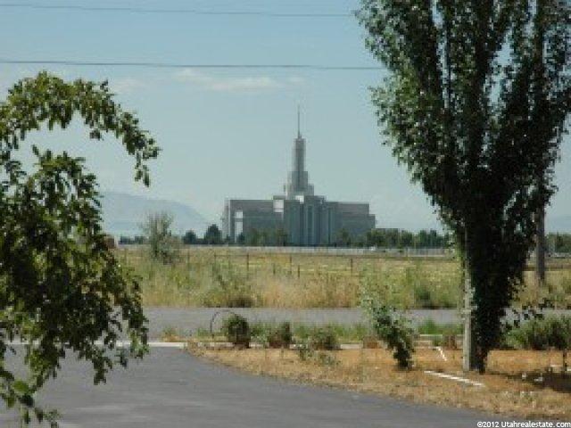 1159 N 1150 E #2, American Fork, UT 84003 — photo 2