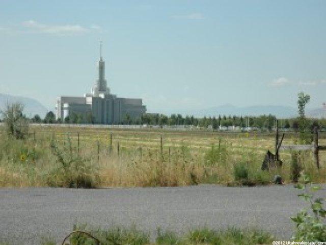 1159 N 1150 E #2, American Fork, UT 84003 — photo 3