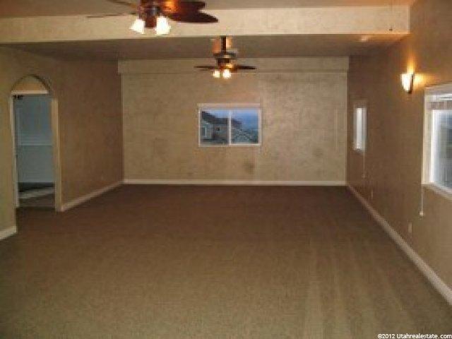 14008 S Stone Canyon Dr E, Draper, UT 84020 — photo 2