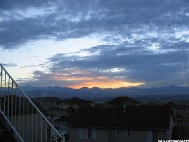 14008 S Stone Canyon Dr E, Draper, UT 84020 — photo 11