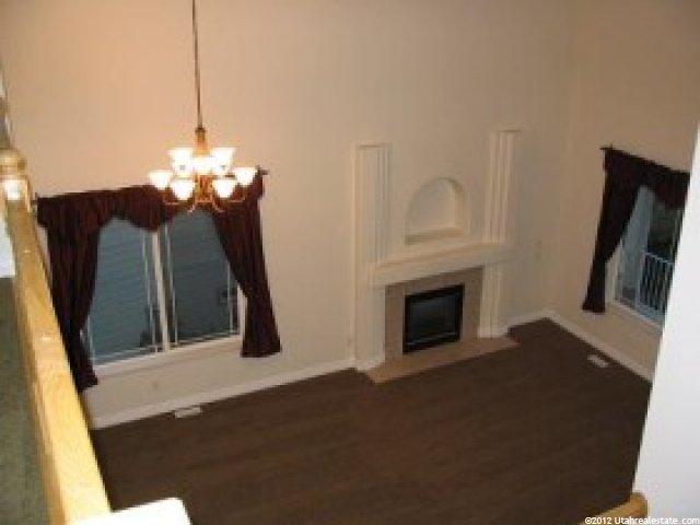 14008 S Stone Canyon Dr E, Draper, UT 84020 — photo 12