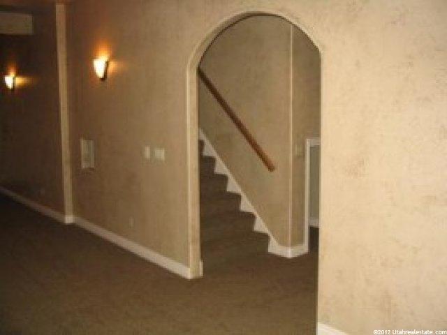 14008 S Stone Canyon Dr E, Draper, UT 84020 — photo 3