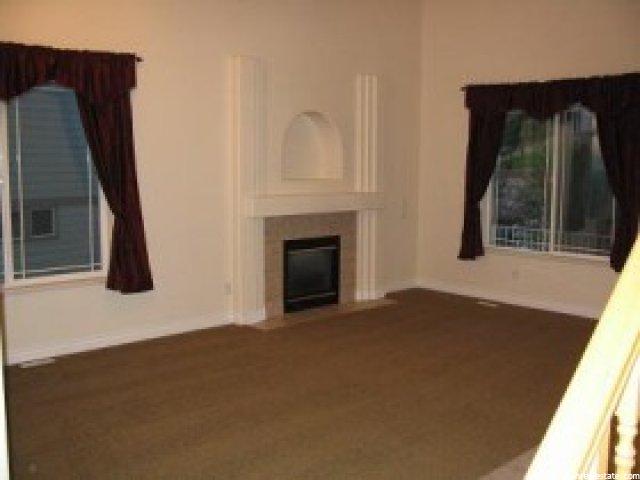 14008 S Stone Canyon Dr E, Draper, UT 84020 — photo 4