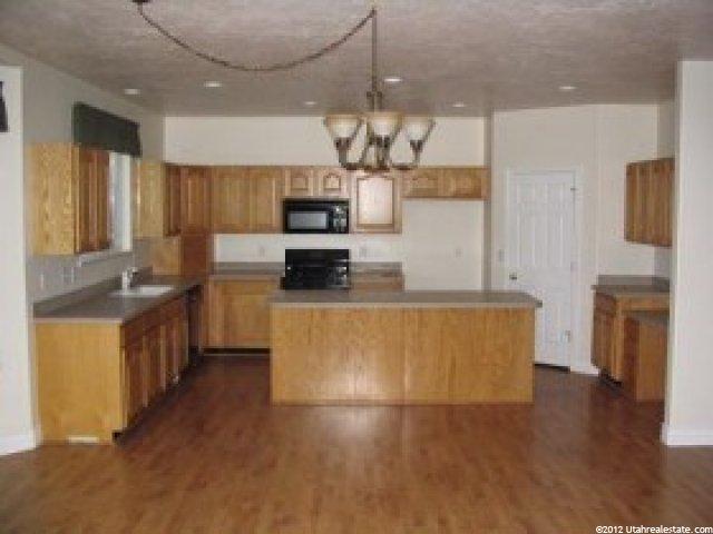 14008 S Stone Canyon Dr E, Draper, UT 84020 — photo 5
