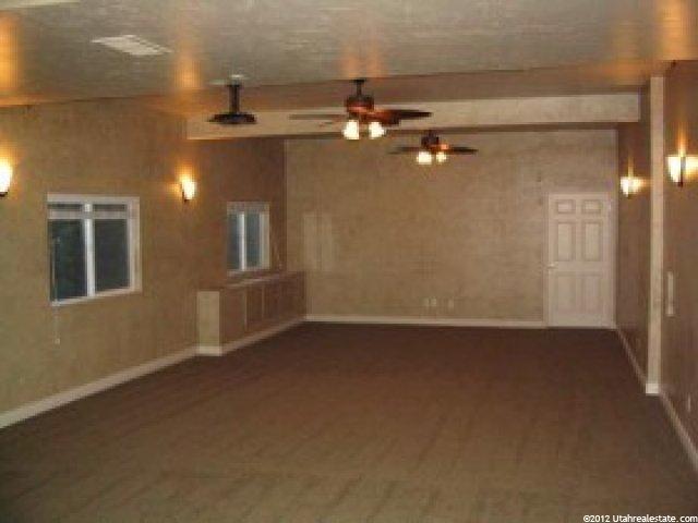 14008 S Stone Canyon Dr E, Draper, UT 84020 — photo 6
