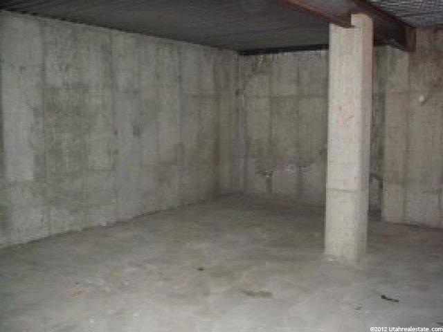 14008 S Stone Canyon Dr E, Draper, UT 84020 — photo 7