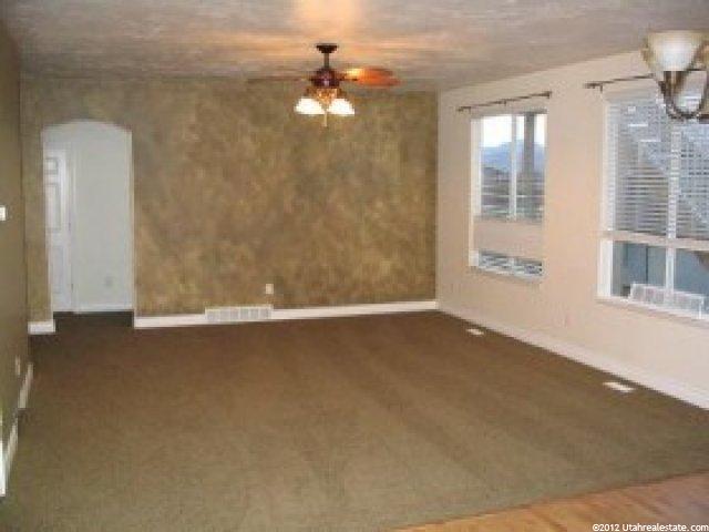 14008 S Stone Canyon Dr E, Draper, UT 84020 — photo 8