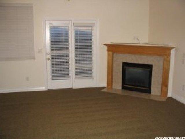14008 S Stone Canyon Dr E, Draper, UT 84020 — photo 9