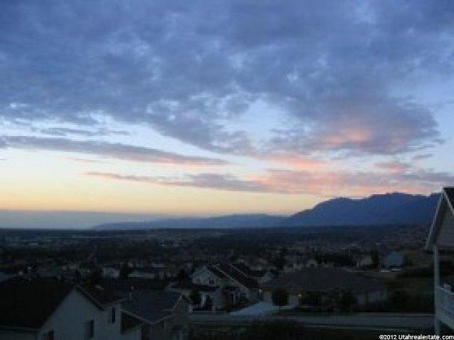 14008 S Stone Canyon Dr E, Draper, UT 84020 — photo 10