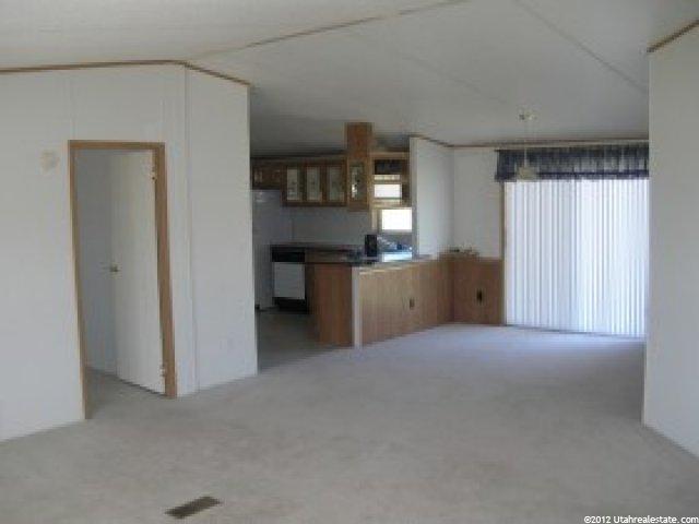 2845 W 2000 N, Malad City, ID 83252 — photo 2