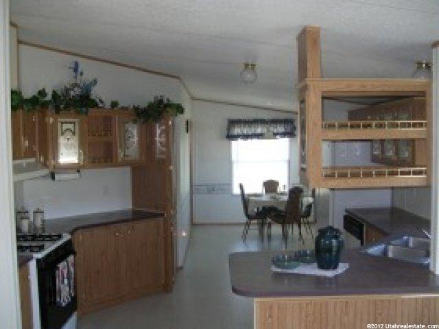 2845 W 2000 N, Malad City, ID 83252 — photo 3