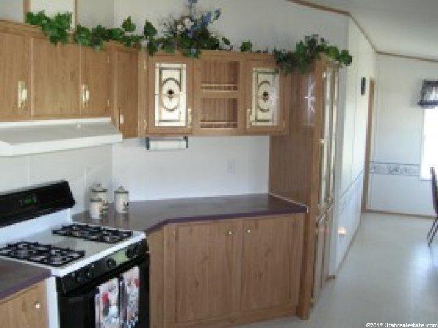 2845 W 2000 N, Malad City, ID 83252 — photo 4