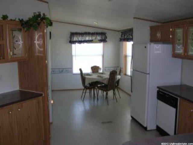 2845 W 2000 N, Malad City, ID 83252 — photo 5