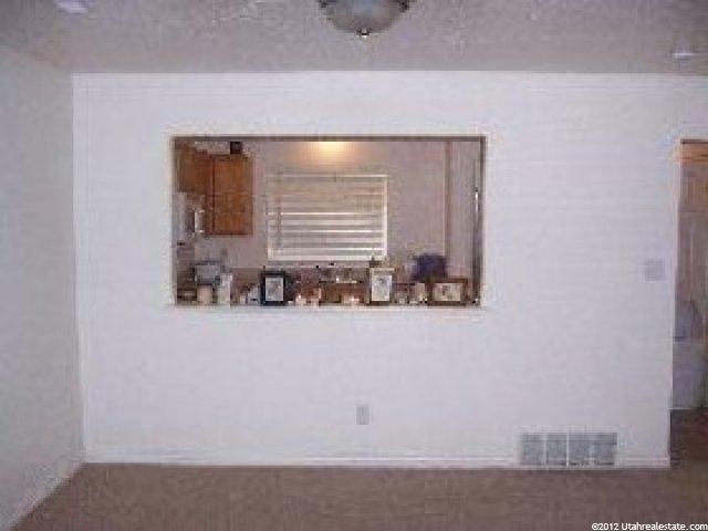1670 S Canyonwoods Dr E, Ogden, UT 84404 — photo 2
