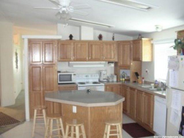 4780 W 1000 N, Malad City, ID 83252 — photo 2