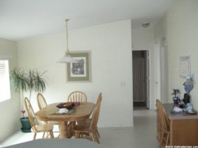 4780 W 1000 N, Malad City, ID 83252 — photo 3