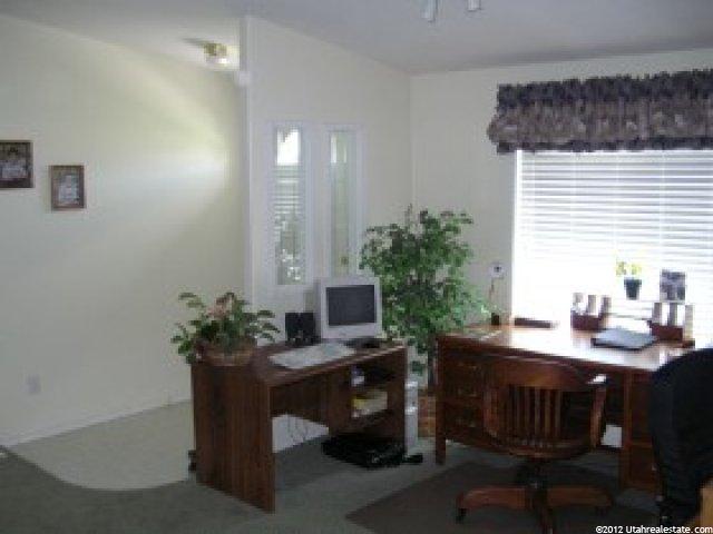 4780 W 1000 N, Malad City, ID 83252 — photo 5