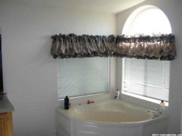 4780 W 1000 N, Malad City, ID 83252 — photo 6