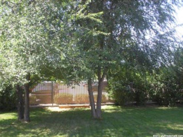 1067 N 60 E, Layton, UT 84041 — photo 2