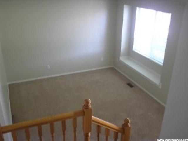 1067 N 60 E, Layton, UT 84041 — photo 4