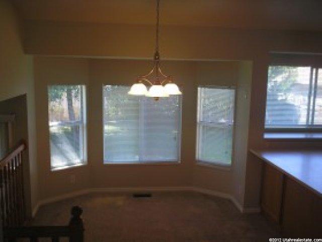 1067 N 60 E, Layton, UT 84041 — photo 5