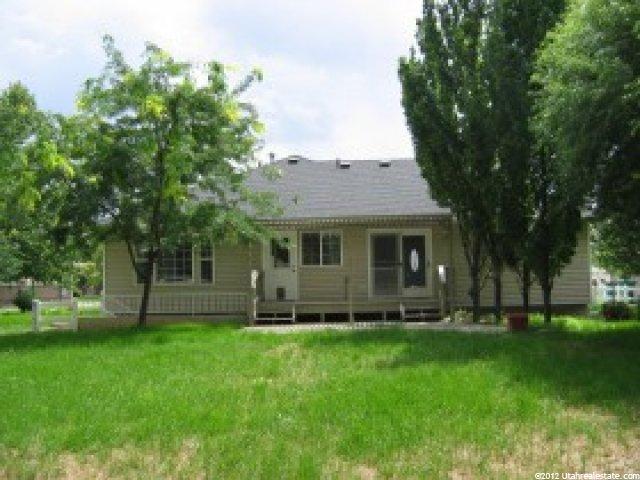 458 W 225 S, Layton, UT 84041 — photo 2