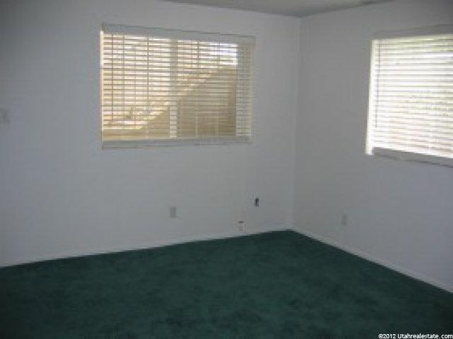 458 W 225 S, Layton, UT 84041 — photo 11