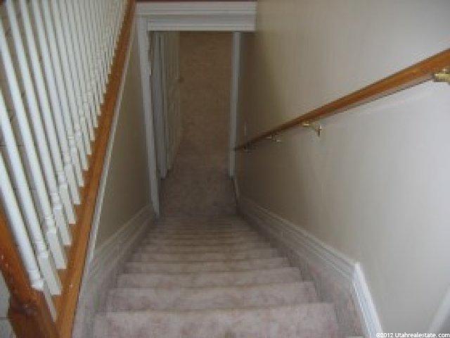 458 W 225 S, Layton, UT 84041 — photo 12