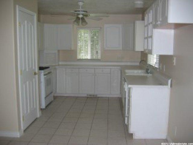 458 W 225 S, Layton, UT 84041 — photo 4