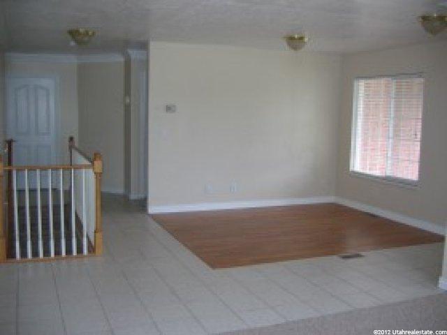 458 W 225 S, Layton, UT 84041 — photo 5