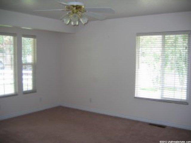 458 W 225 S, Layton, UT 84041 — photo 6