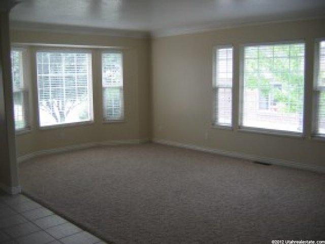 458 W 225 S, Layton, UT 84041 — photo 7