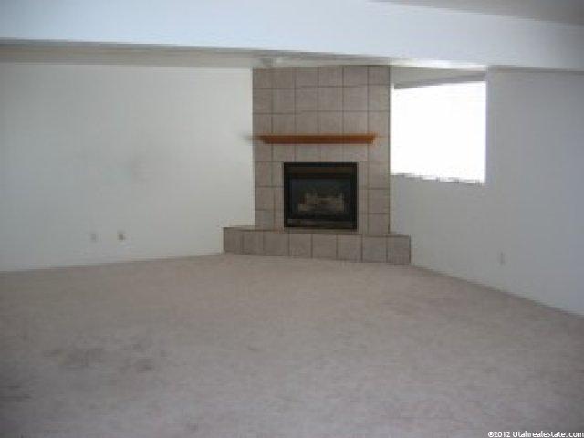 458 W 225 S, Layton, UT 84041 — photo 8