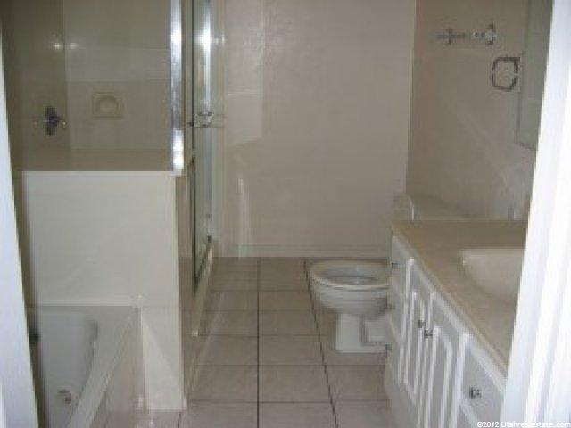 458 W 225 S, Layton, UT 84041 — photo 9