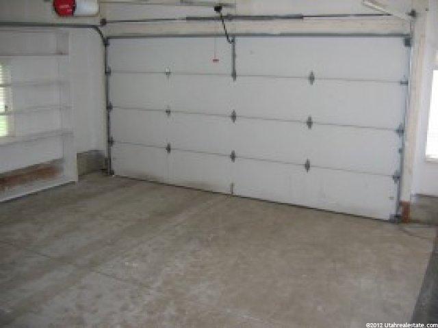 458 W 225 S, Layton, UT 84041 — photo 10