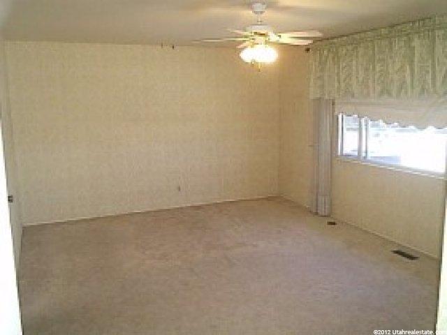 4075 S 895 E, South Ogden, UT 84403 — photo 2