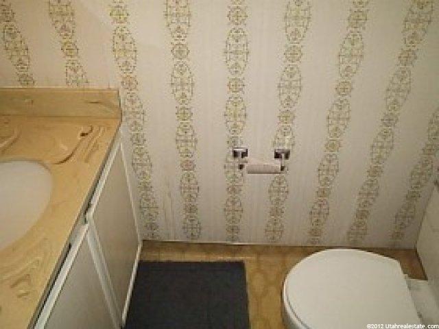 4075 S 895 E, South Ogden, UT 84403 — photo 11